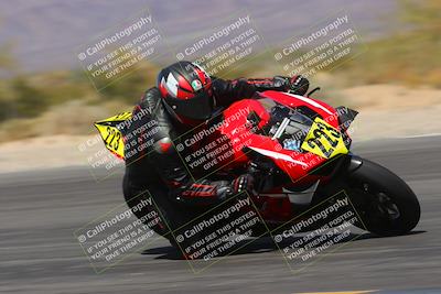 media/Mar-24-2023-Apex Assassins (Fri) [[54485cb5ff]]/Trackday 1/Session 4 (Turn 3 Inside)/